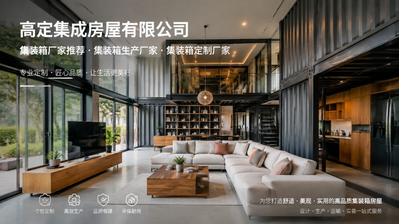 永仁县还在为成本工期发愁？
